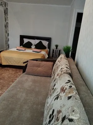 2-к квартира ул.Астраханская 11 — xl.webp