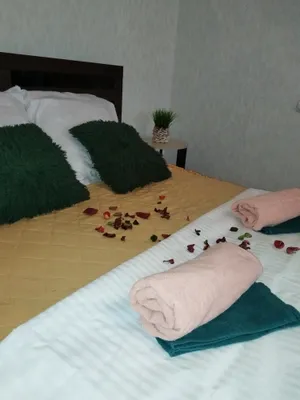 2-к квартира ул.Астраханская 11 — xl.webp