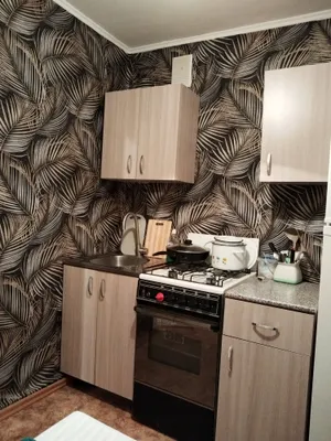 2-к квартира ул.Астраханская 11 — sm.webp