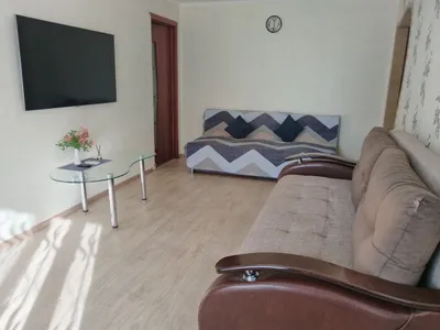 2-к квартира ул.Астраханская 19 — xl.webp