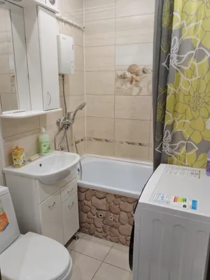 2-к квартира ул.Астраханская 19 — sm.webp