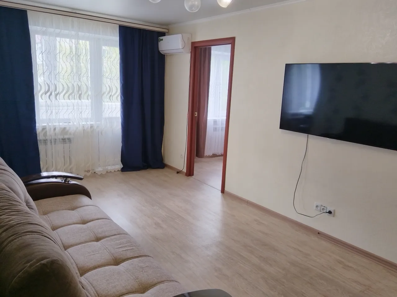2-к квартира ул.Астраханская 19 — xl.webp