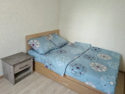 2-к квартира ул.Астраханская 19 — xl.webp