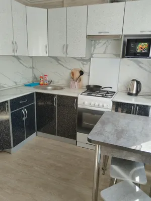 2-к квартира ул.Астраханская 19 — sm.webp