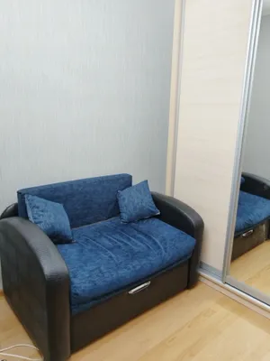 2-к квартира ул.Астраханская 19 — xl.webp