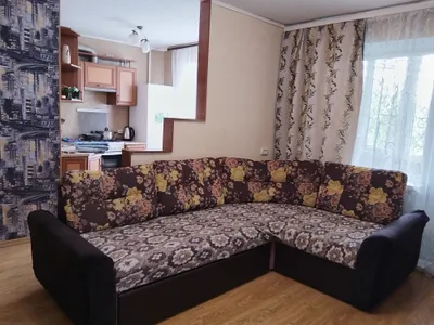 Квартира-студия ул.Циолковского 8а — xl.webp