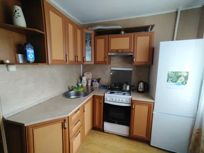 Квартира-студия ул.Циолковского 8а — xl.webp