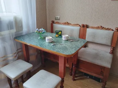 Квартира-студия ул.Циолковского 8а — sm.webp