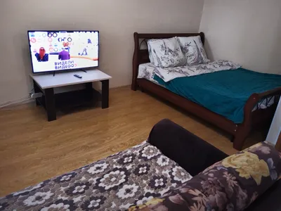 Квартира-студия ул.Циолковского 8а — xl.webp