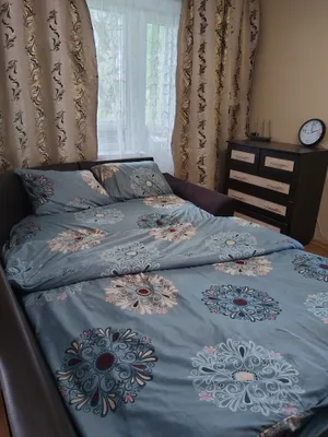 Квартира-студия ул.Циолковского 8а — xl.webp