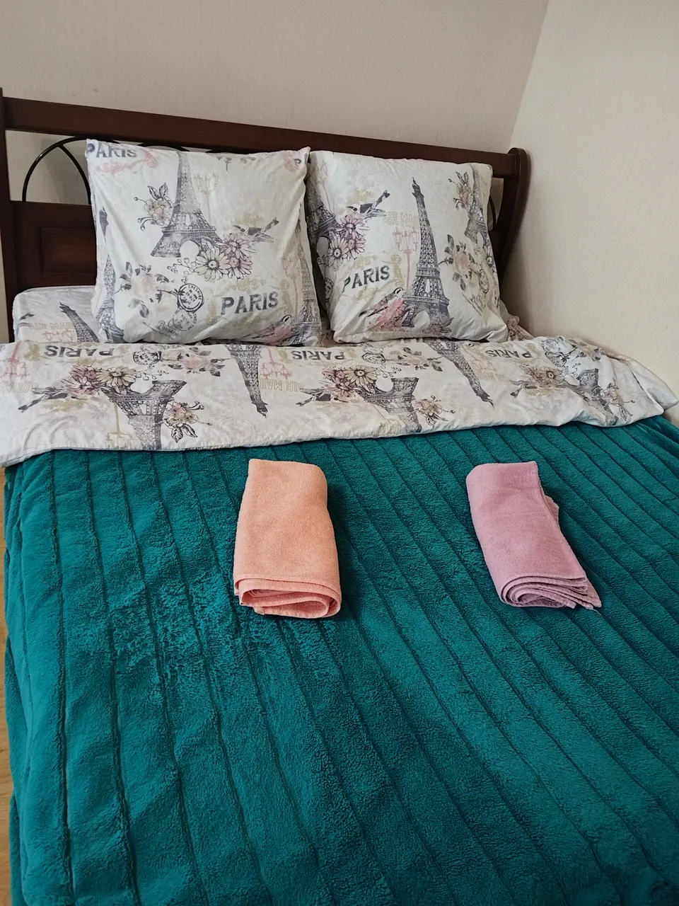 Квартира-студия ул.Циолковского 8а — xl.webp