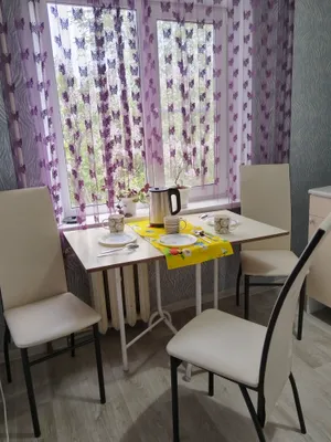 1-к. квартира ул.Циолковского 8а — xl.webp