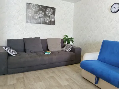 1-к. квартира ул.Циолковского 8а — xl.webp