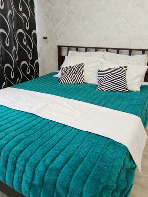 1-к. квартира ул.Циолковского 8а — sm.webp