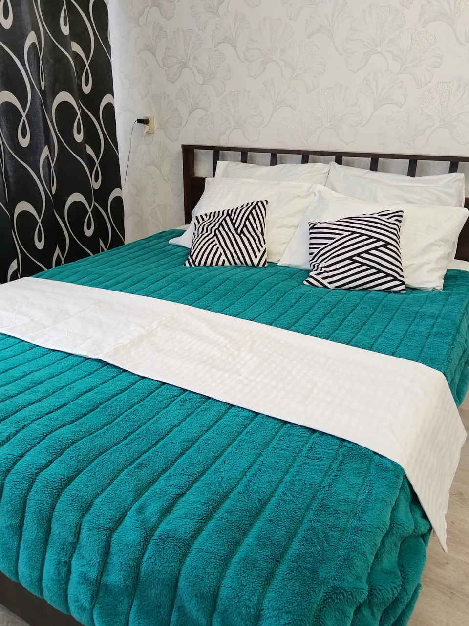 1-к. квартира ул.Циолковского 8а — xl.webp