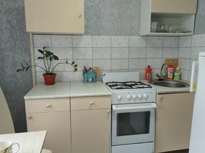 1-к. квартира ул.Циолковского 8а — xl.webp