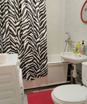 1-к. квартира ул.Циолковского 8а — sm.webp