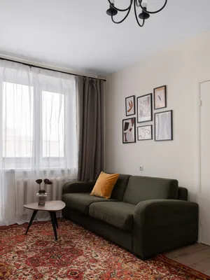 Квартира 3х комнатная на Новокузнецкой — sm.webp