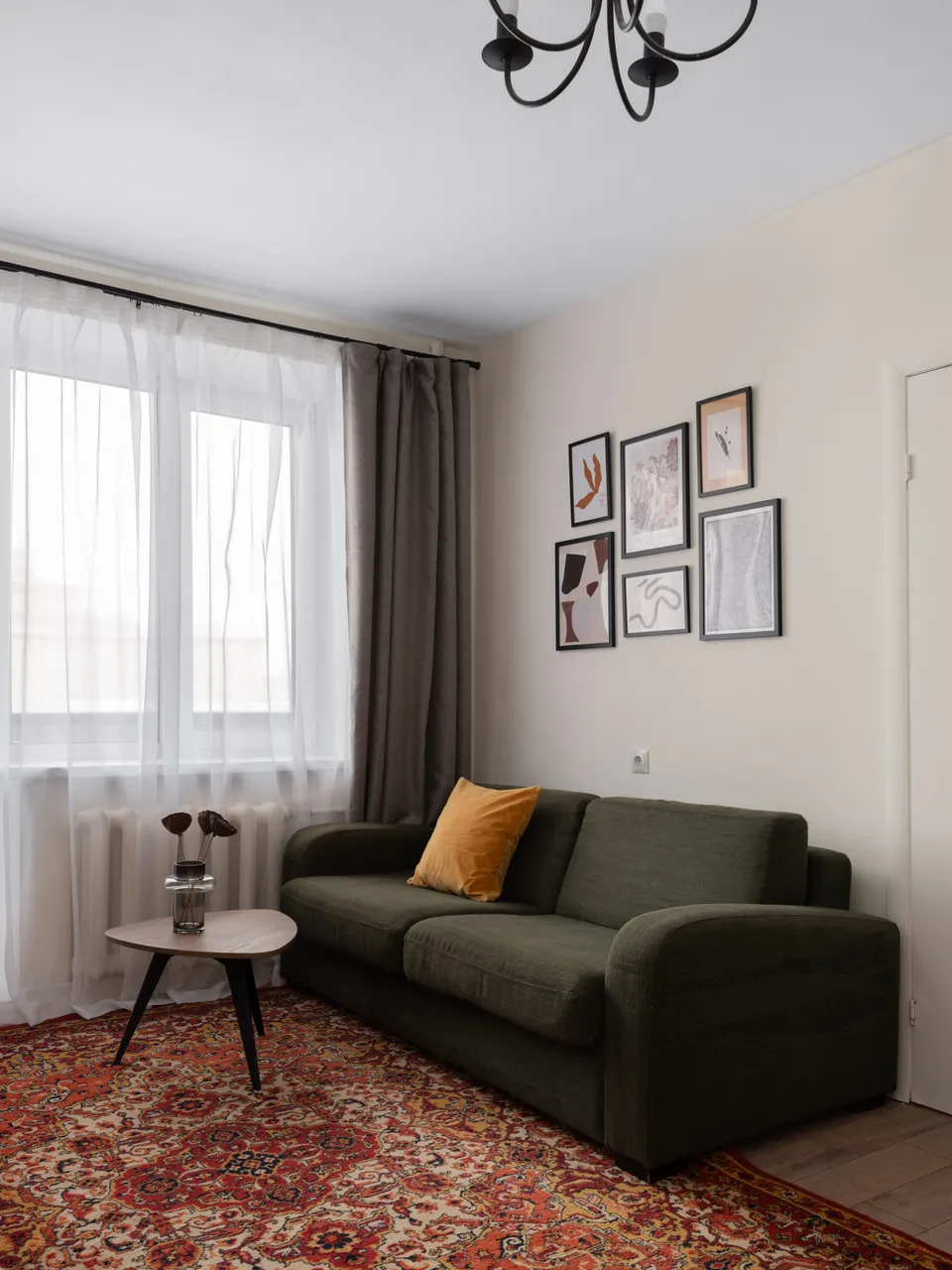 Квартира 3х комнатная на Новокузнецкой — xl.webp