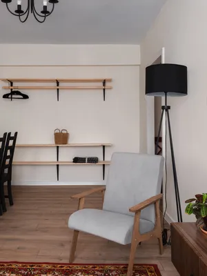 Квартира 3х комнатная на Новокузнецкой — xl.webp