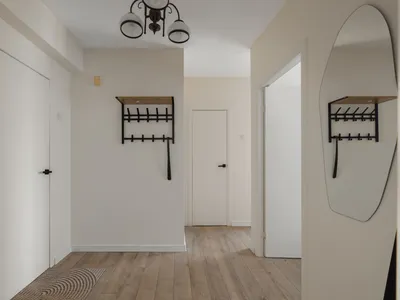 Квартира 3х комнатная на Новокузнецкой — sm.webp