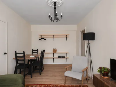 Квартира 3х комнатная на Новокузнецкой — sm.webp