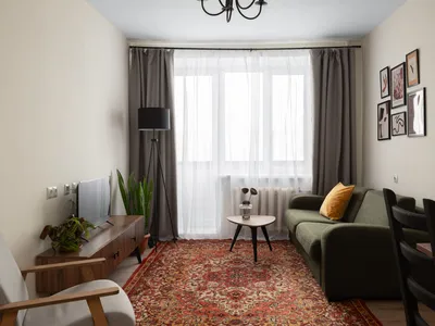 Квартира 3х комнатная на Новокузнецкой — xl.webp