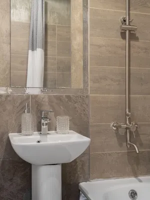 Квартира 3х комнатная на Новокузнецкой — sm.webp