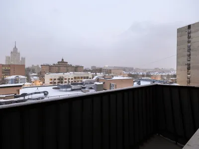 Квартира 3х комнатная на Новокузнецкой — sm.webp