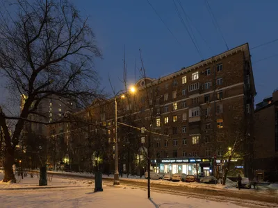 Квартира 3х комнатная на Новокузнецкой — sm.webp