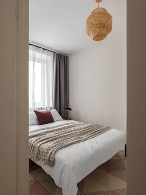 Квартира 3х комнатная на Новокузнецкой — sm.webp