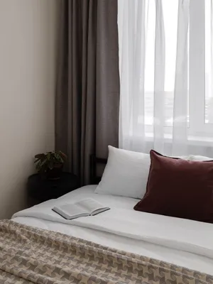 Квартира 3х комнатная на Новокузнецкой — sm.webp