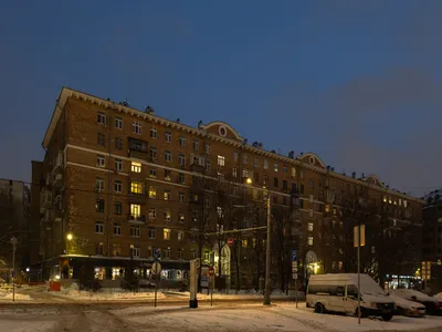 Квартира 3х комнатная на Новокузнецкой — sm.webp