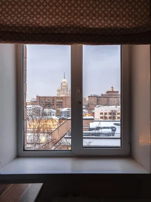 Квартира 3х комнатная на Новокузнецкой — sm.webp