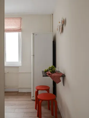 Квартира 3х комнатная на Новокузнецкой — sm.webp