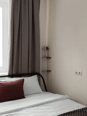 Квартира 3х комнатная на Новокузнецкой — sm.webp