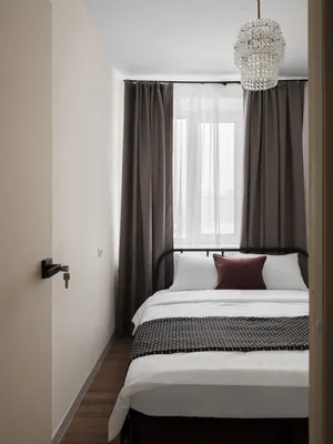 Квартира 3х комнатная на Новокузнецкой — sm.webp