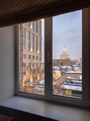 Квартира 3х комнатная на Новокузнецкой — sm.webp