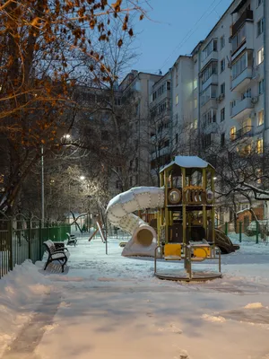 Квартира 3х комнатная на Новокузнецкой — sm.webp