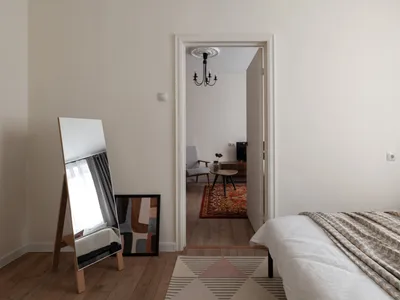 Квартира 3х комнатная на Новокузнецкой — sm.webp