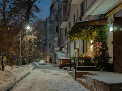 Квартира 3х комнатная на Новокузнецкой — sm.webp