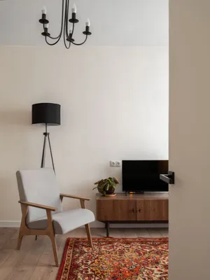 Квартира 3х комнатная на Новокузнецкой — xl.webp