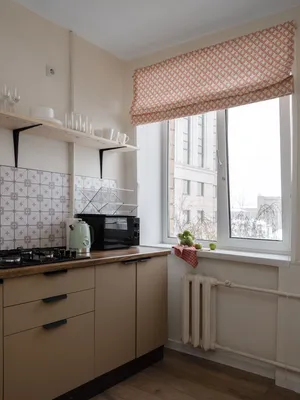 Квартира 3х комнатная на Новокузнецкой — sm.webp