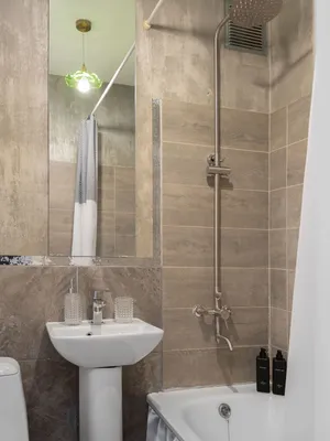 Квартира 3х комнатная на Новокузнецкой — sm.webp