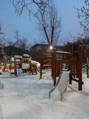 Квартира 3х комнатная на Новокузнецкой — sm.webp