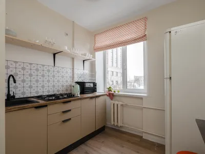 Квартира 3х комнатная на Новокузнецкой — sm.webp