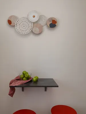 Квартира 3х комнатная на Новокузнецкой — sm.webp