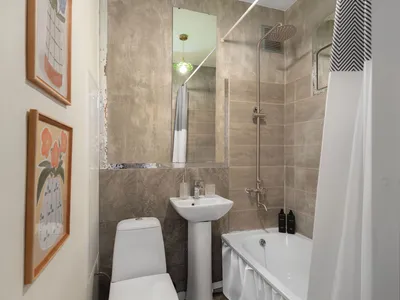 Квартира 3х комнатная на Новокузнецкой — sm.webp