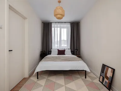 Квартира 3х комнатная на Новокузнецкой — sm.webp