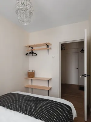 Квартира 3х комнатная на Новокузнецкой — sm.webp